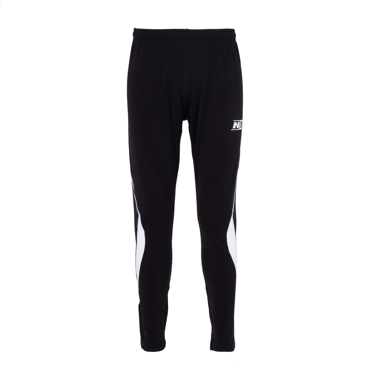 Technical Training Pants Kids Black Classic#Color_Black Classic