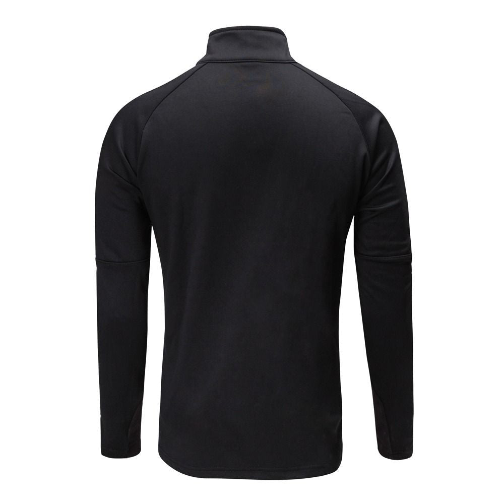 Training Sweatshirt Navy#Color_Navy