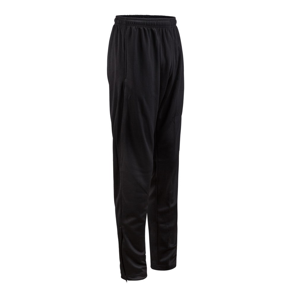 Training Pants Black#Color_Black