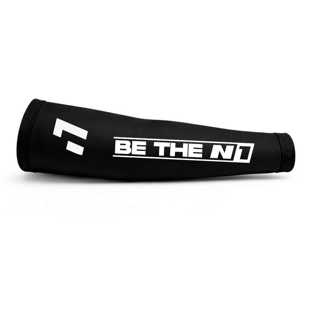 Protek Arm Sleeves 2