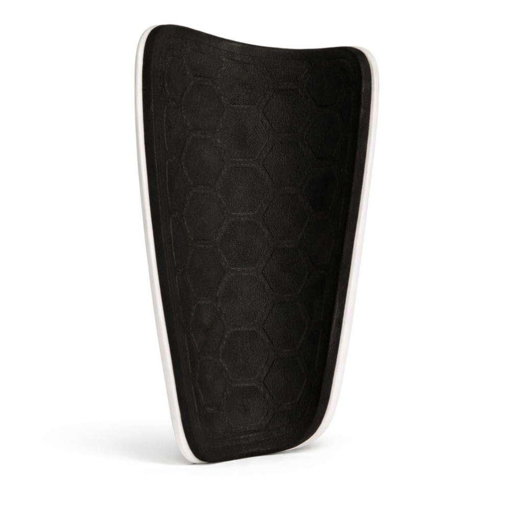 Shin Guards 4