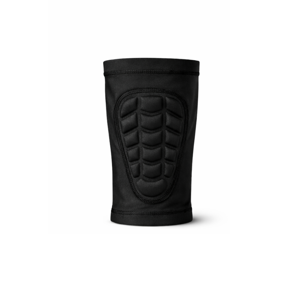 Protek Elbow Pad 3