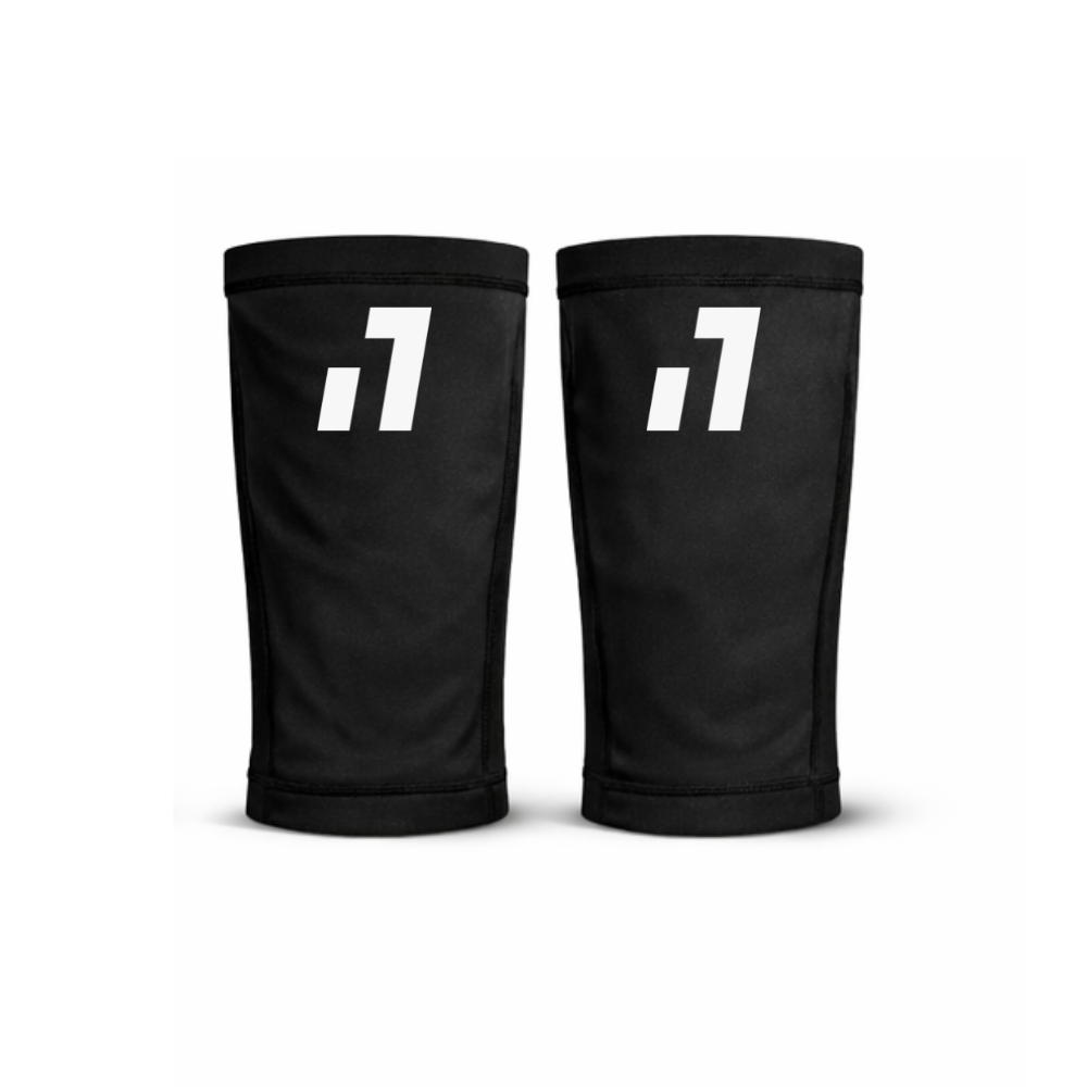 Protek Elbow Pad 2
