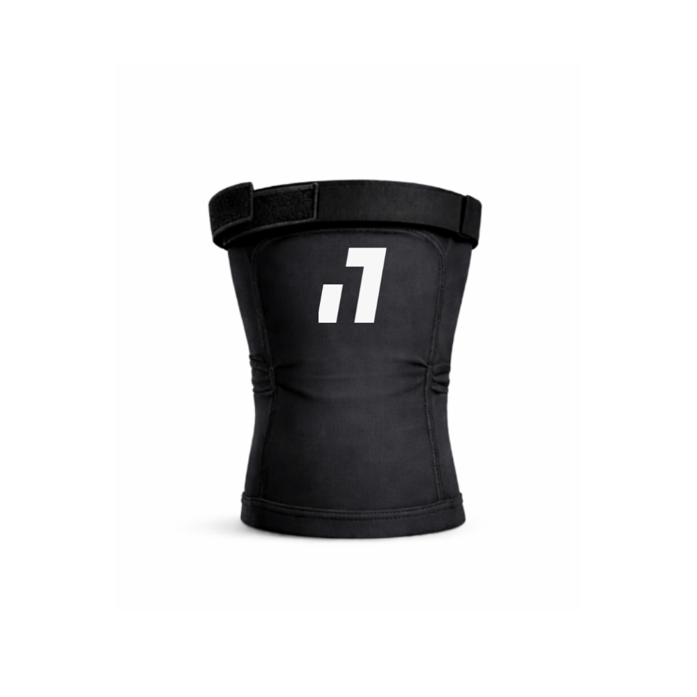 Protek Knee Pad 3