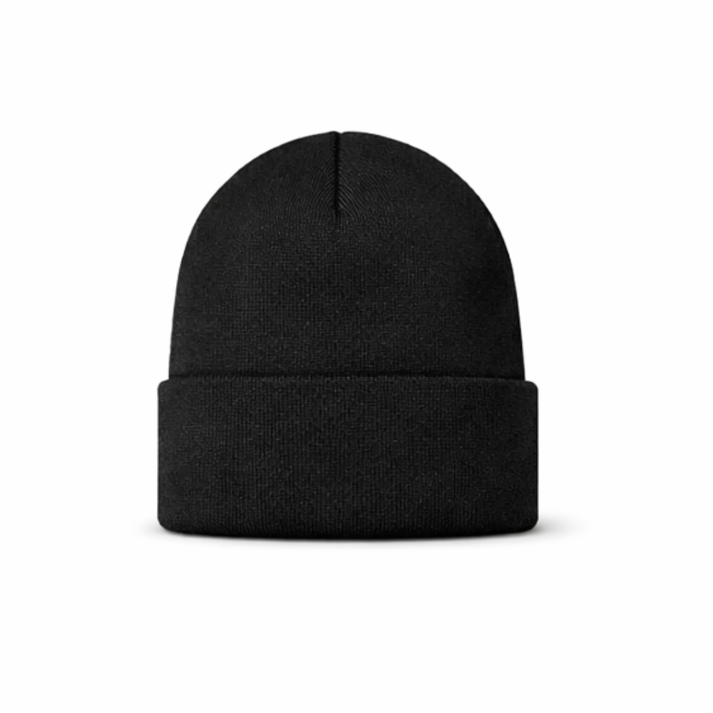 Beanie 2