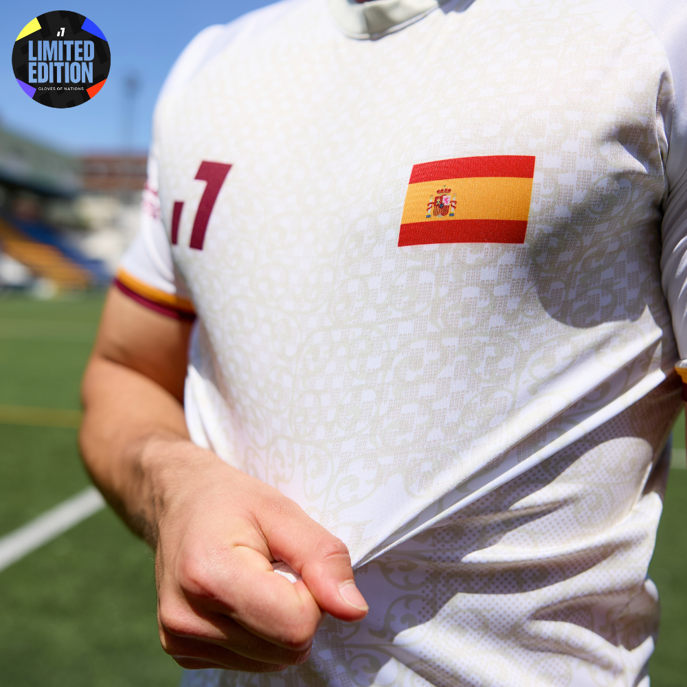 Kit WC26 Spain V2#Color_Spain V2