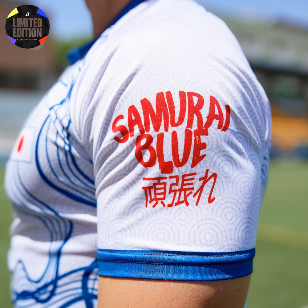 Kit WC26 Japan#Color_Japan