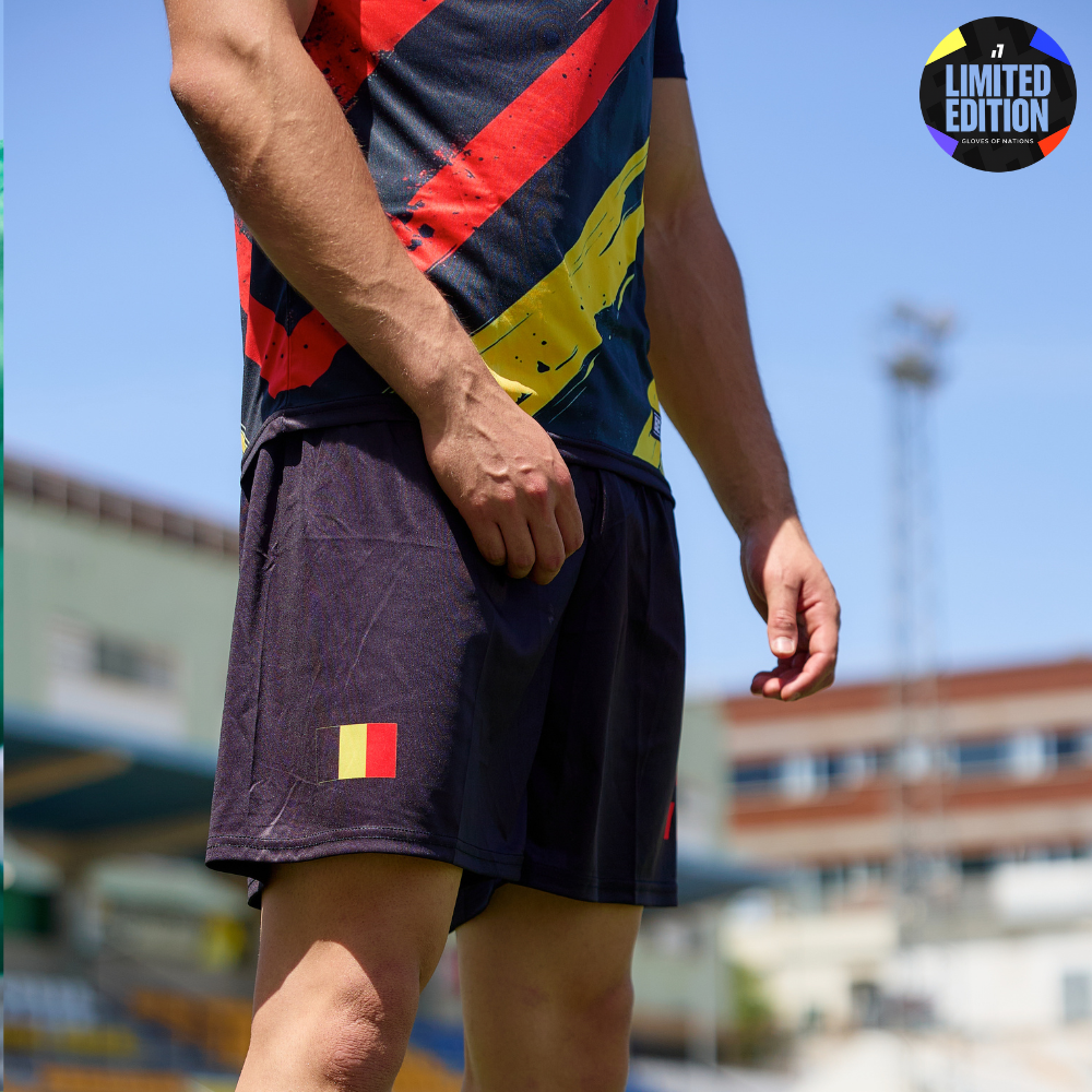 Kit WC26 Belgium#Color_Belgium
