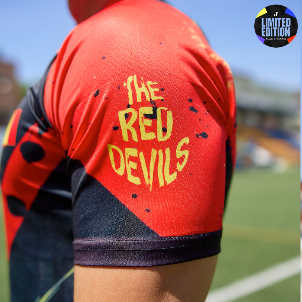 Kit WC26 Belgium#Color_Belgium
