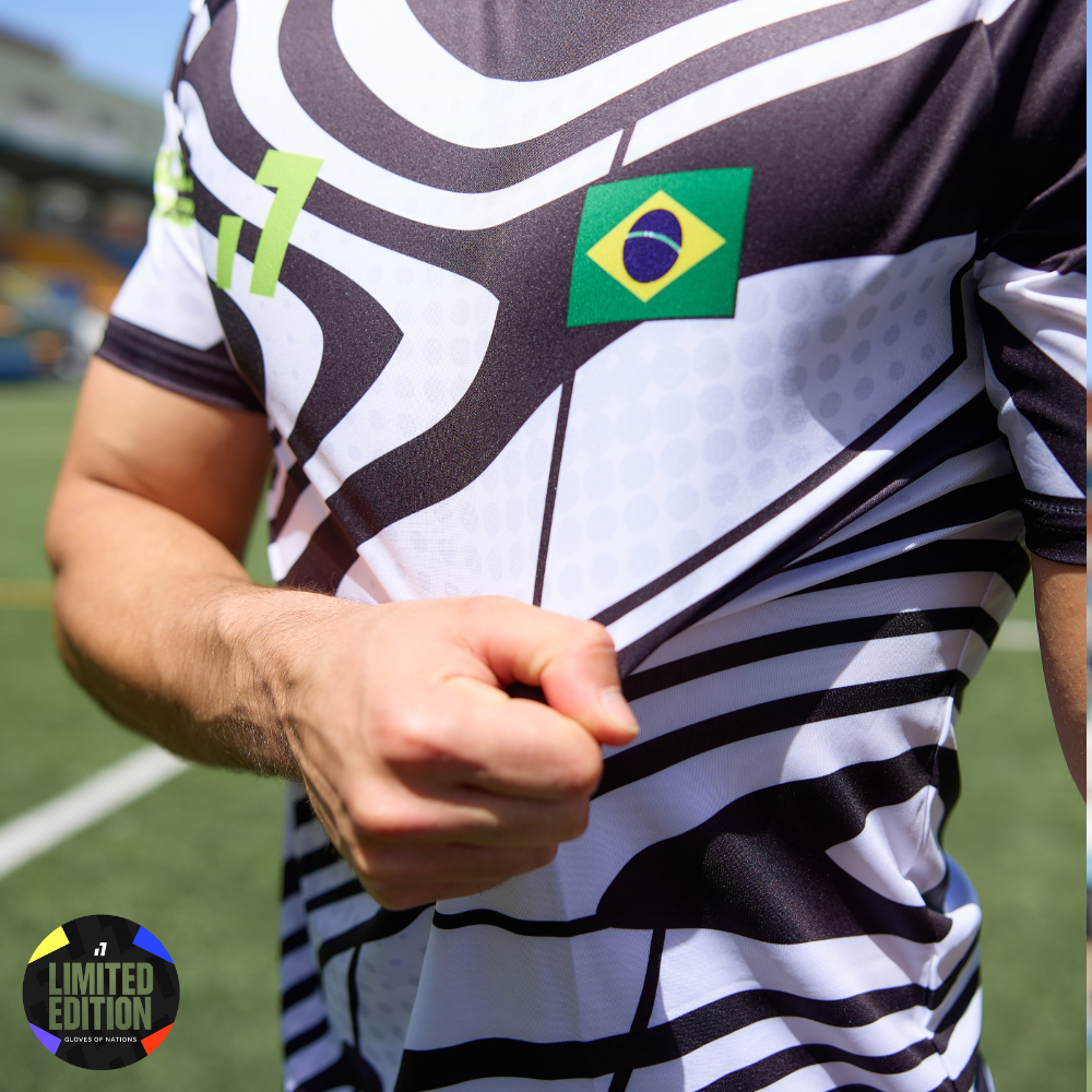 Kit WC26 Brazil V3#Color_Brazil V3