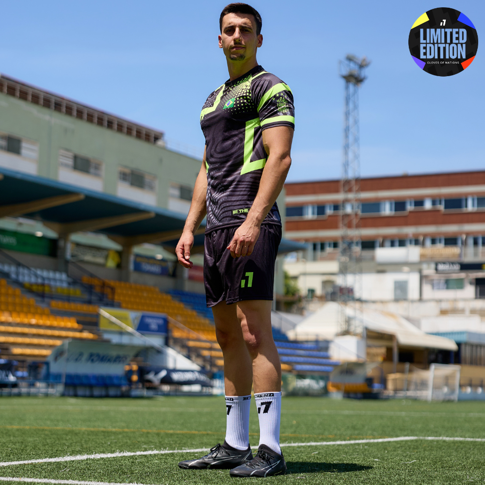Kit WC26 Brazil V1#Color_Brazil V1