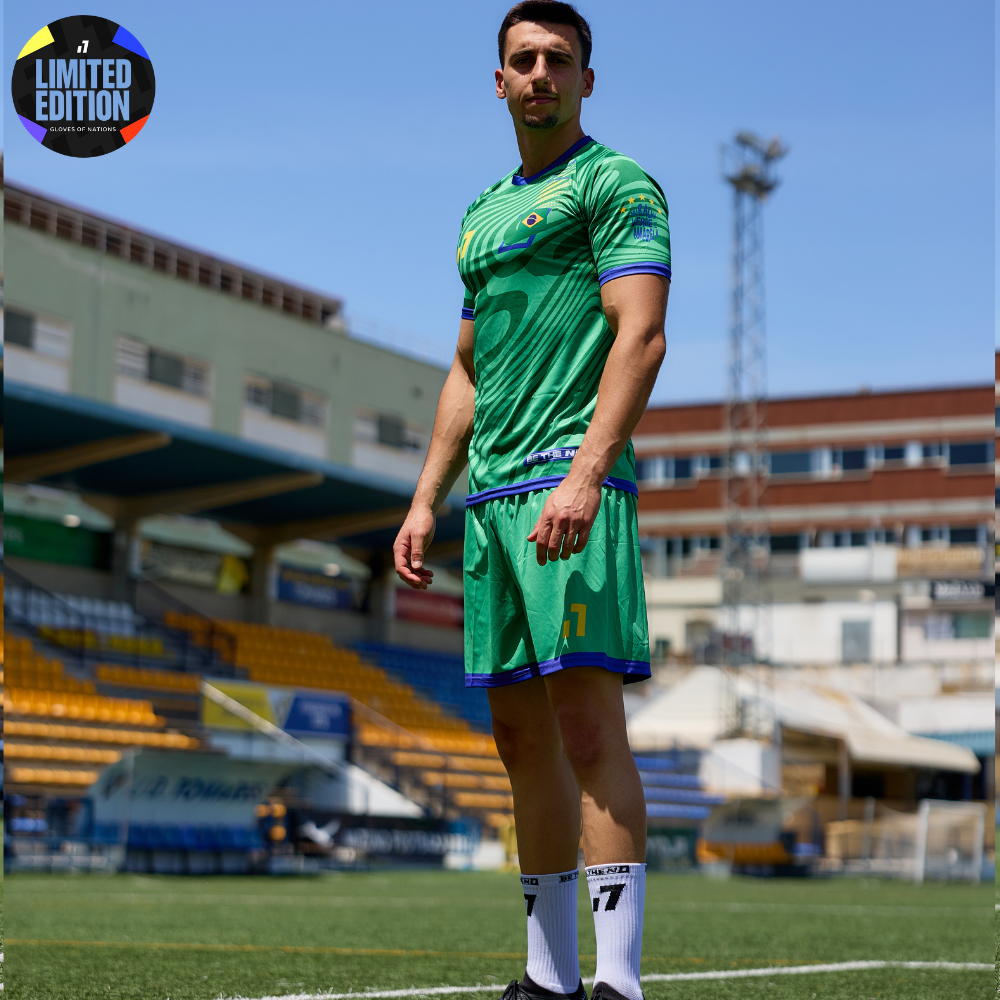 Kit WC26 Brazil V2#Color_Brazil V2