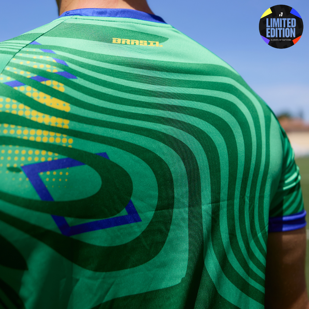 Kit WC26 Brazil V2#Color_Brazil V2