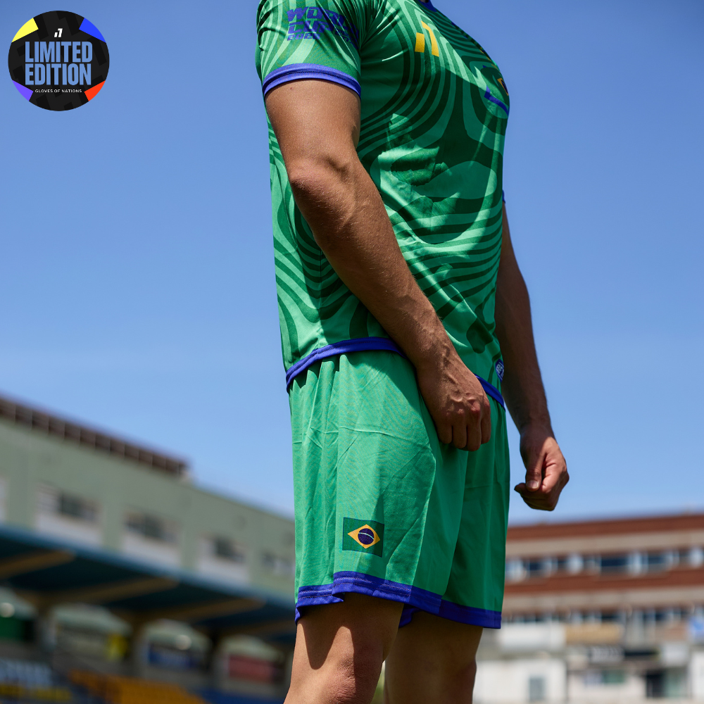 Kit WC26 Brazil V2#Color_Brazil V2