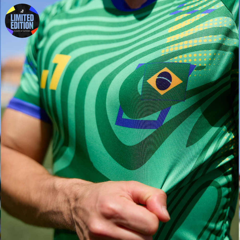 Kit WC26 Brazil V2#Color_Brazil V2