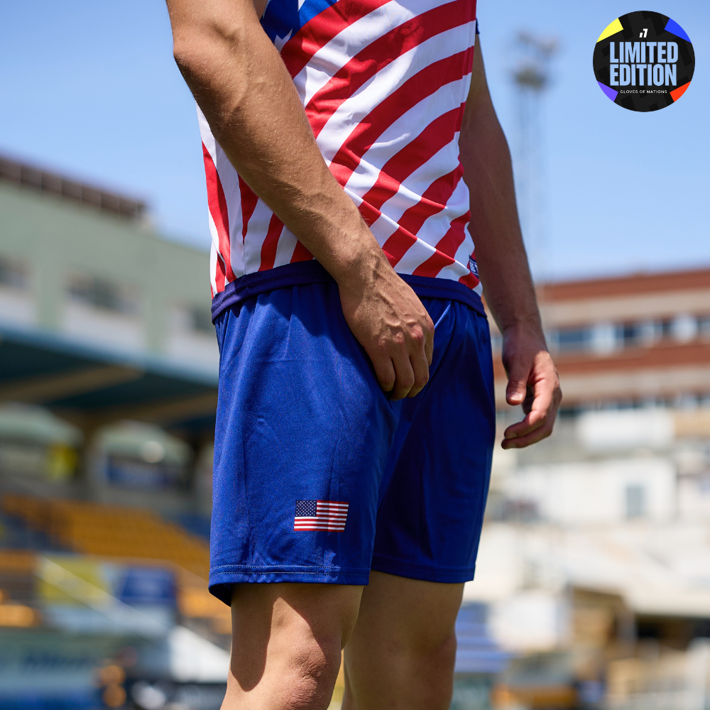 Kit WC26 USA#Color_USA