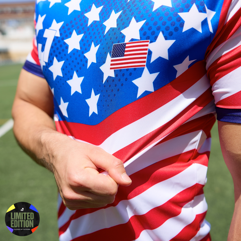 Kit WC26 USA#Color_USA