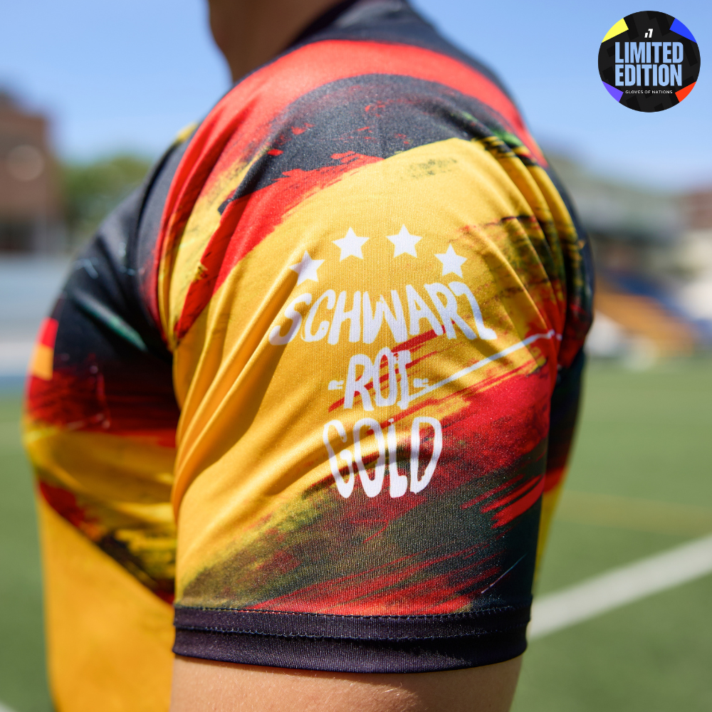 Kit WC26 Germany#Color_Germany
