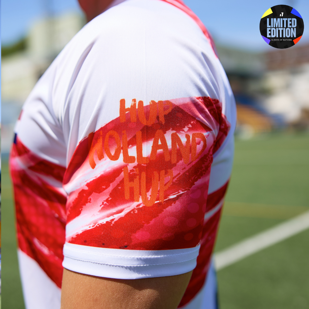 Kit WC26 Netherlands#Color_Netherlands