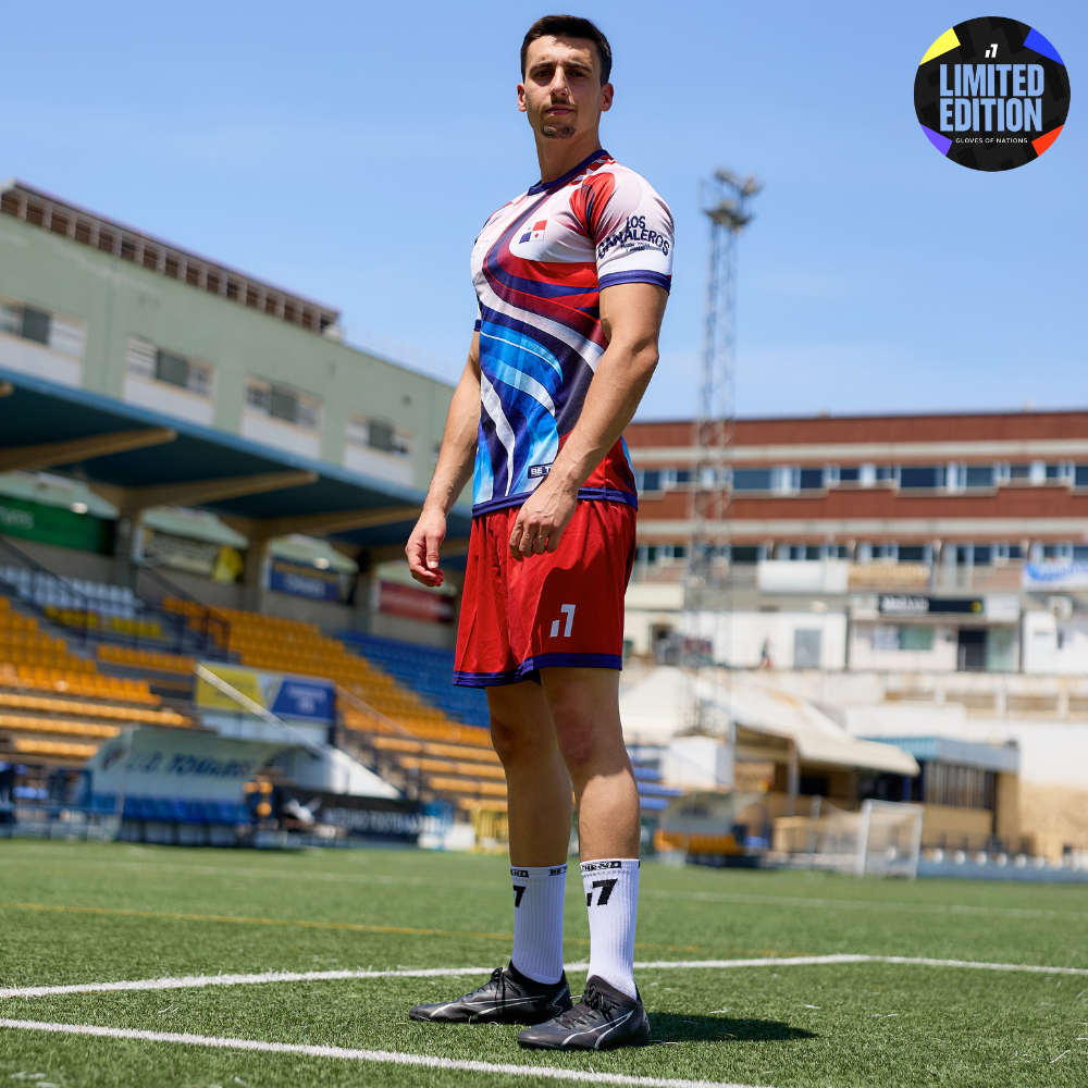 Kit WC26 Panama#Color_Panama