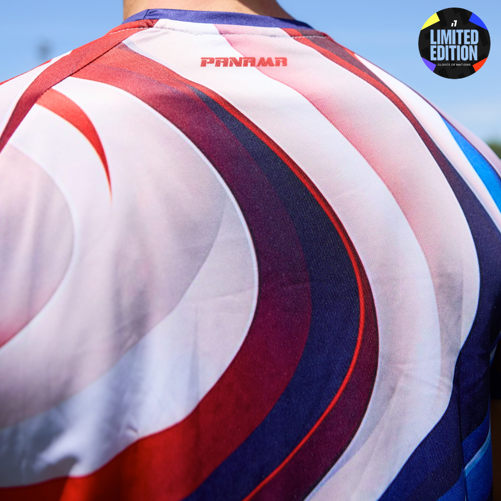 Kit WC26 Panama#Color_Panama