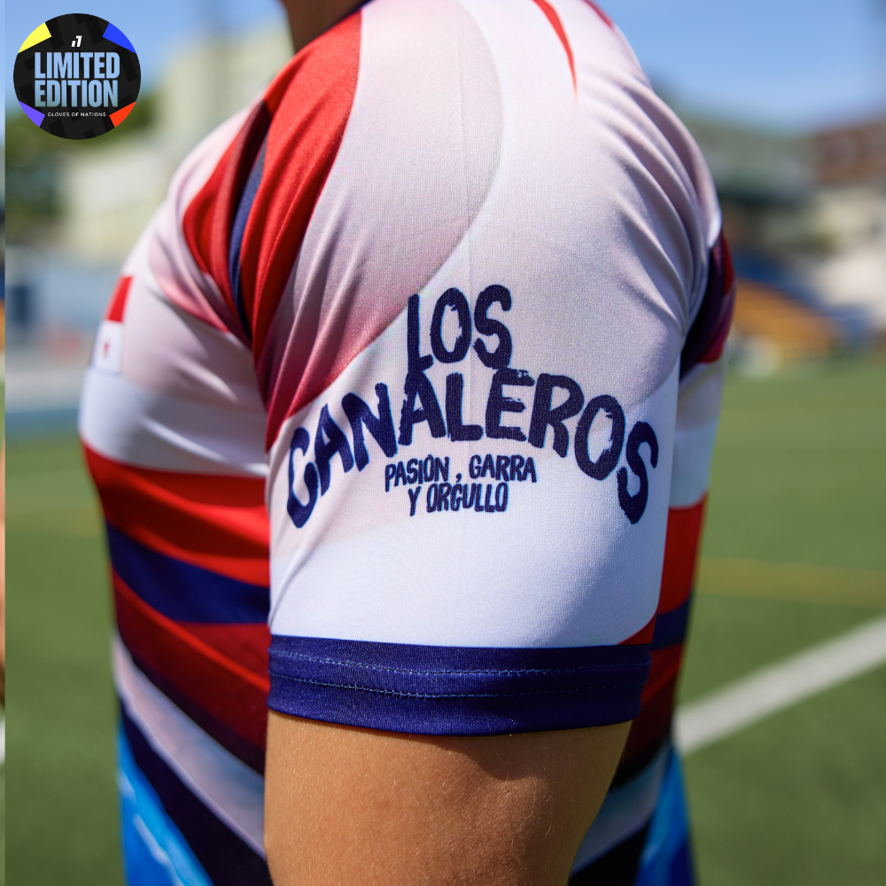Kit WC26 Panama#Color_Panama