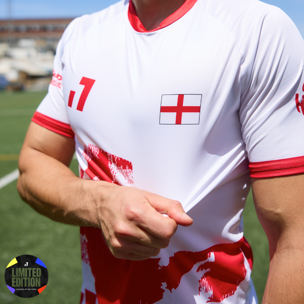 Kit WC26 England#Color_England