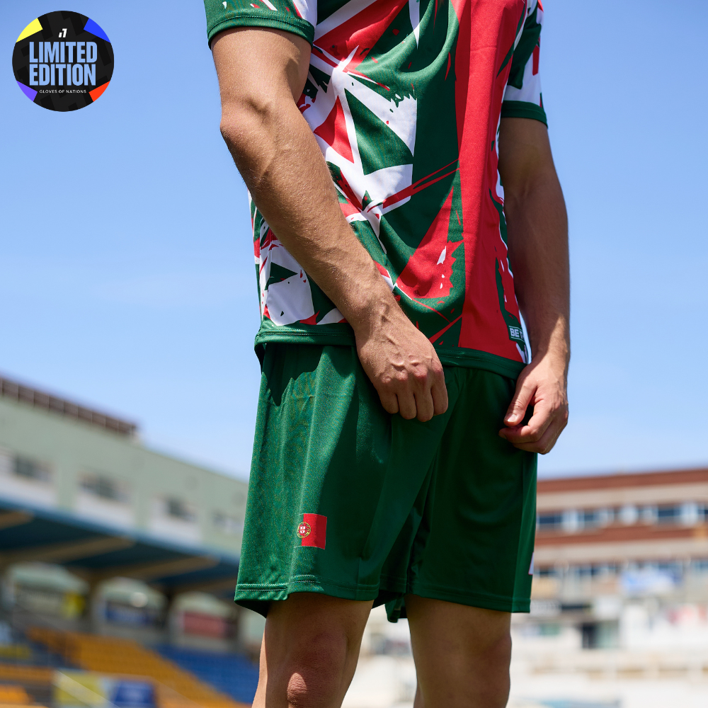 Kit WC26 Portugal#Color_Portugal