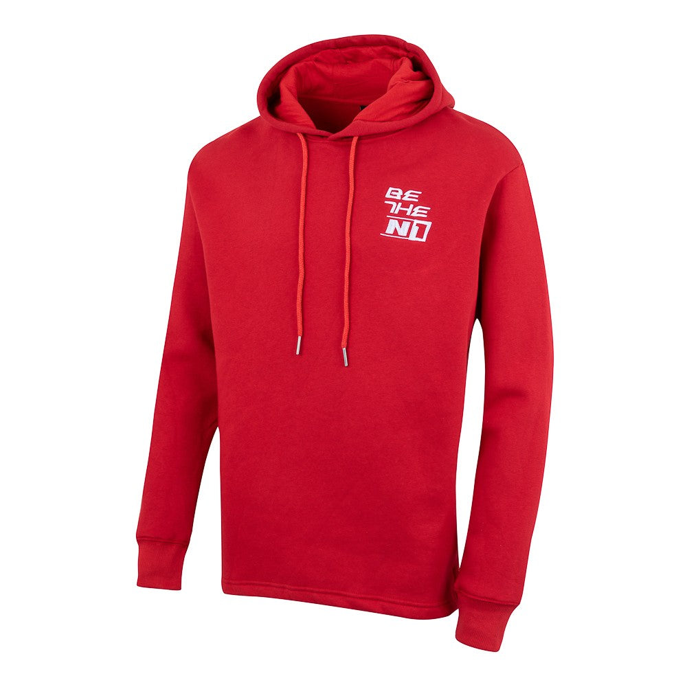 Kids' Hoodie Grey#Color_Grey
