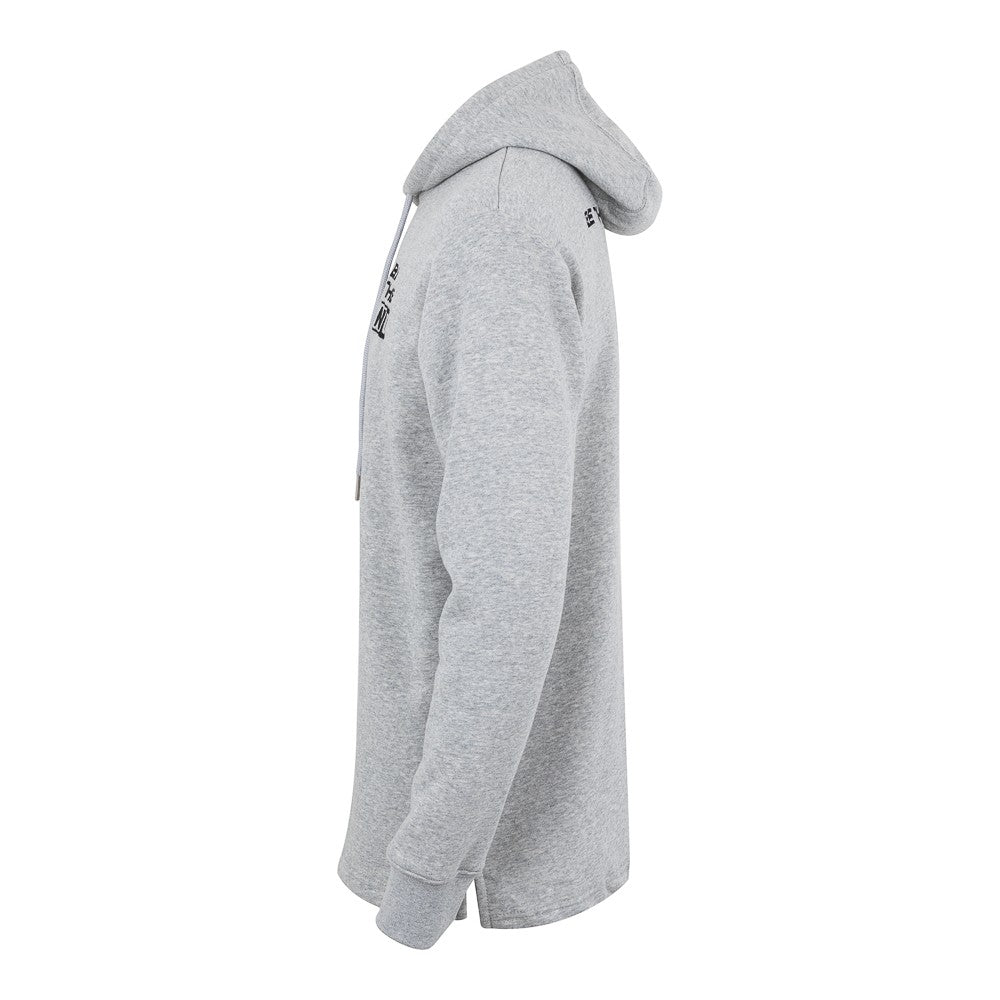 Kids' Hoodie Navy#Color_Navy