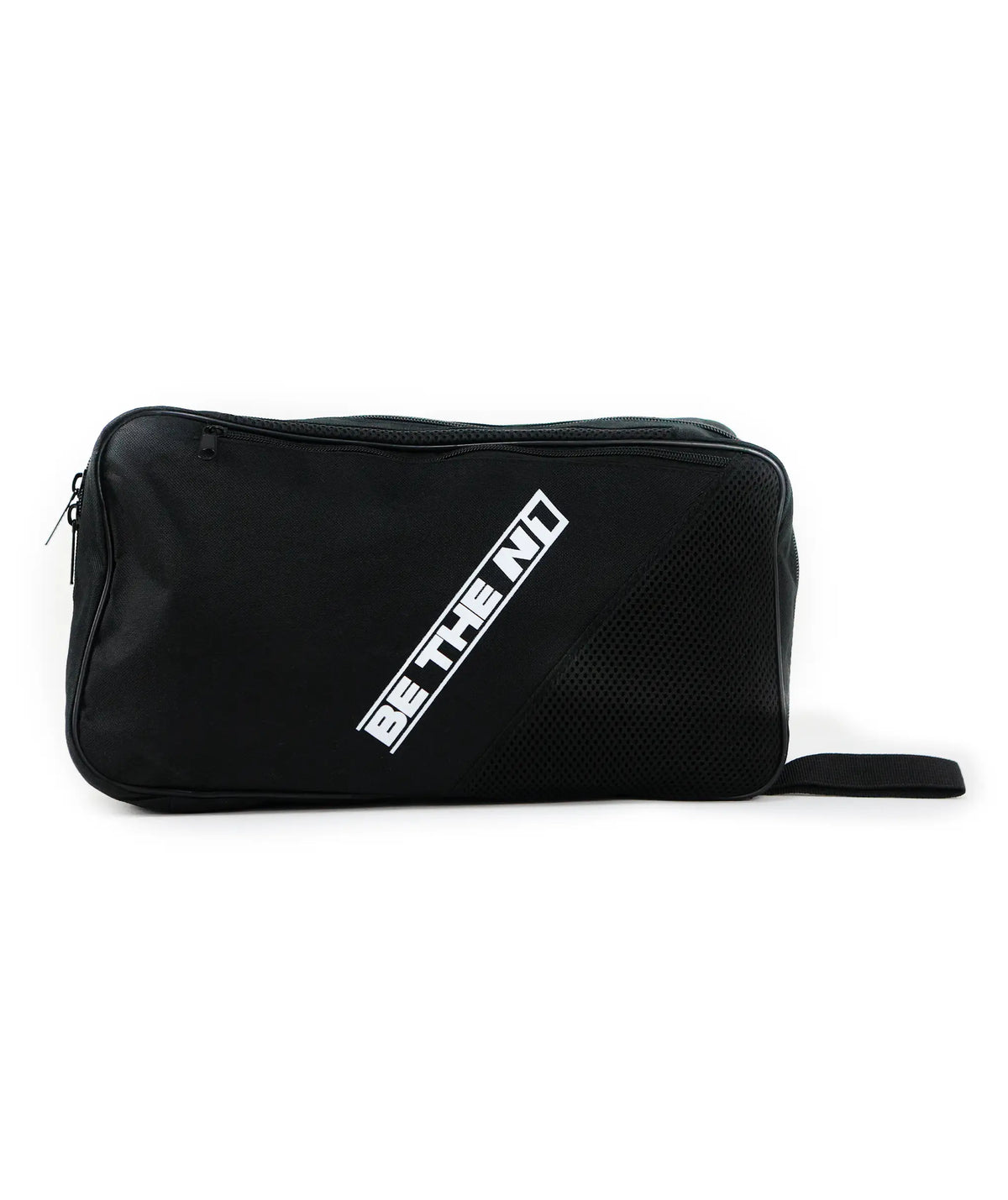 Glove bag BE The N1#Color_BE The N1