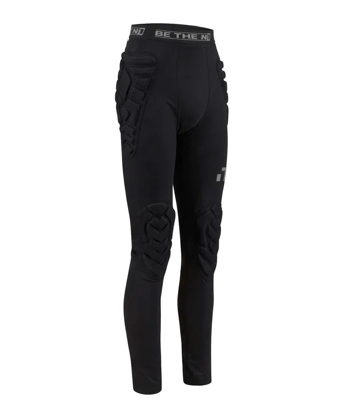 Protek Base Layer Pants Carbon#Color_Carbon
