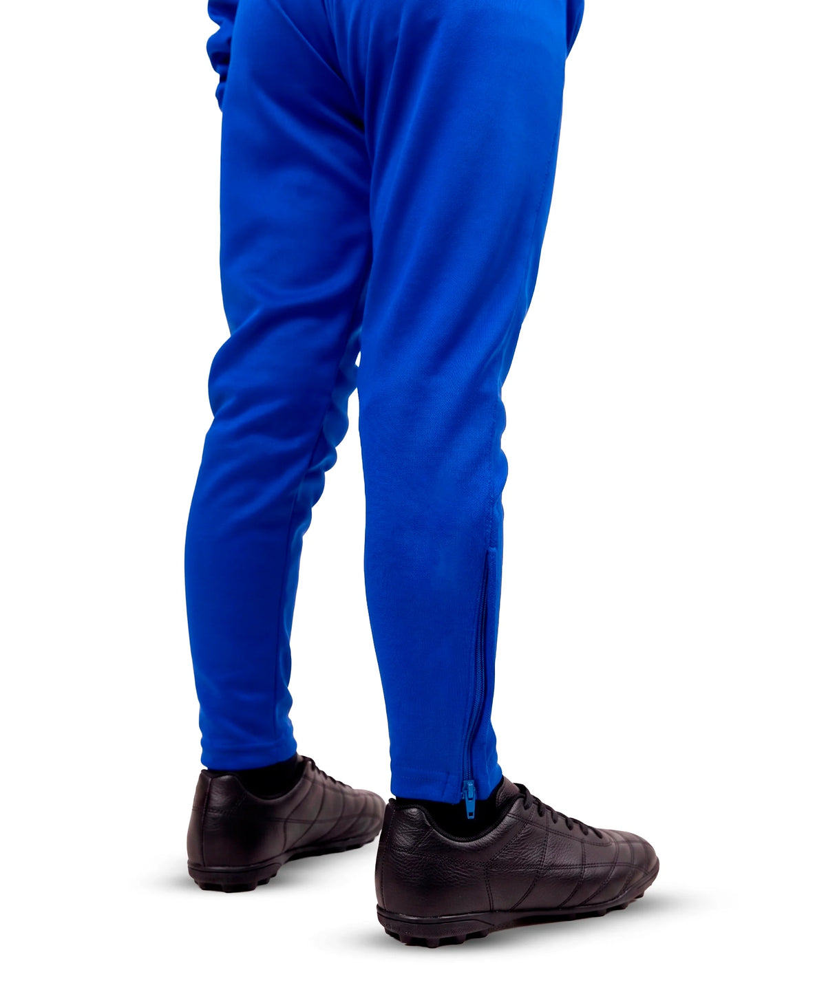 Training Pants Kids Blue#Color_Blue