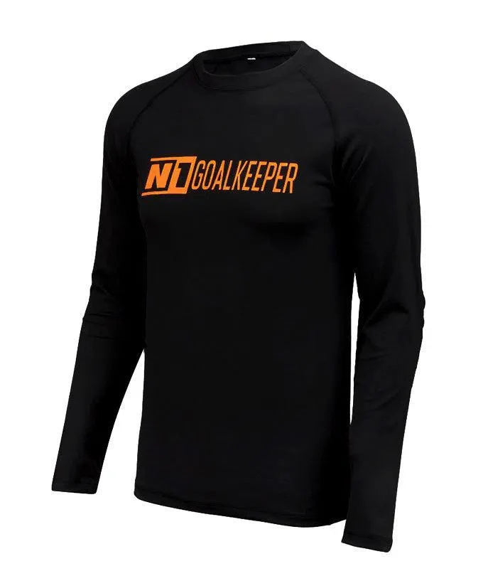 Protek Base Layer Top Kids