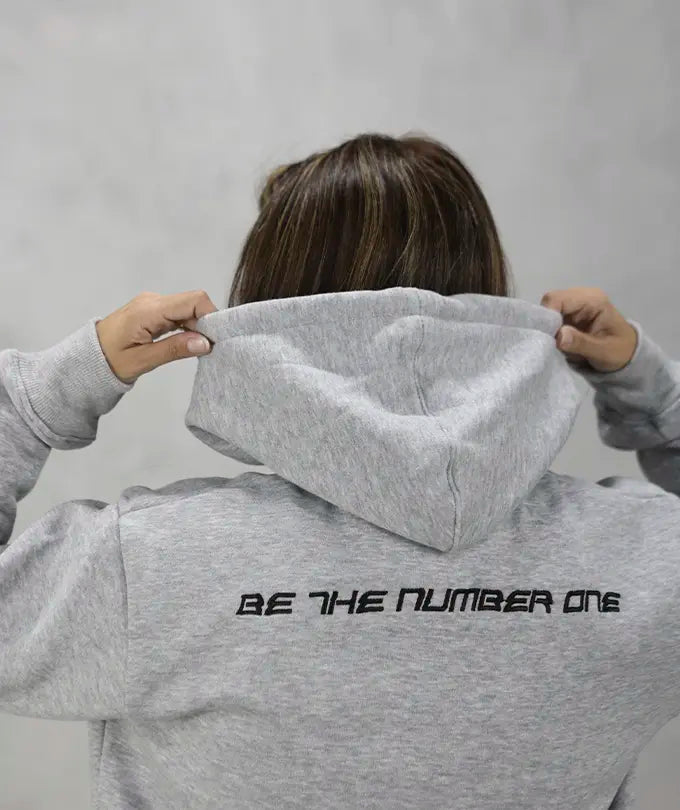 Hoodie Grey#Color_Grey
