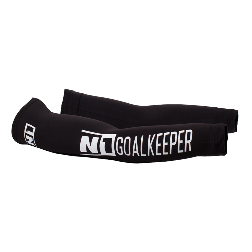 Arm Sleeves Kids 1