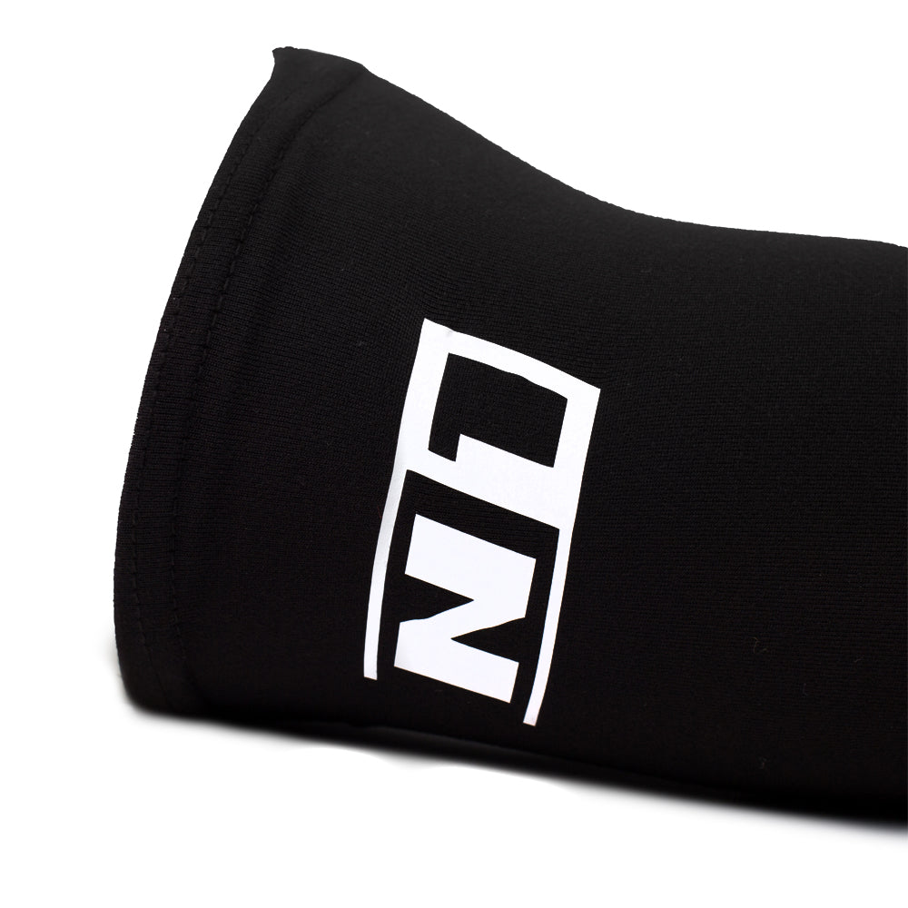 Arm Sleeves Kids 3