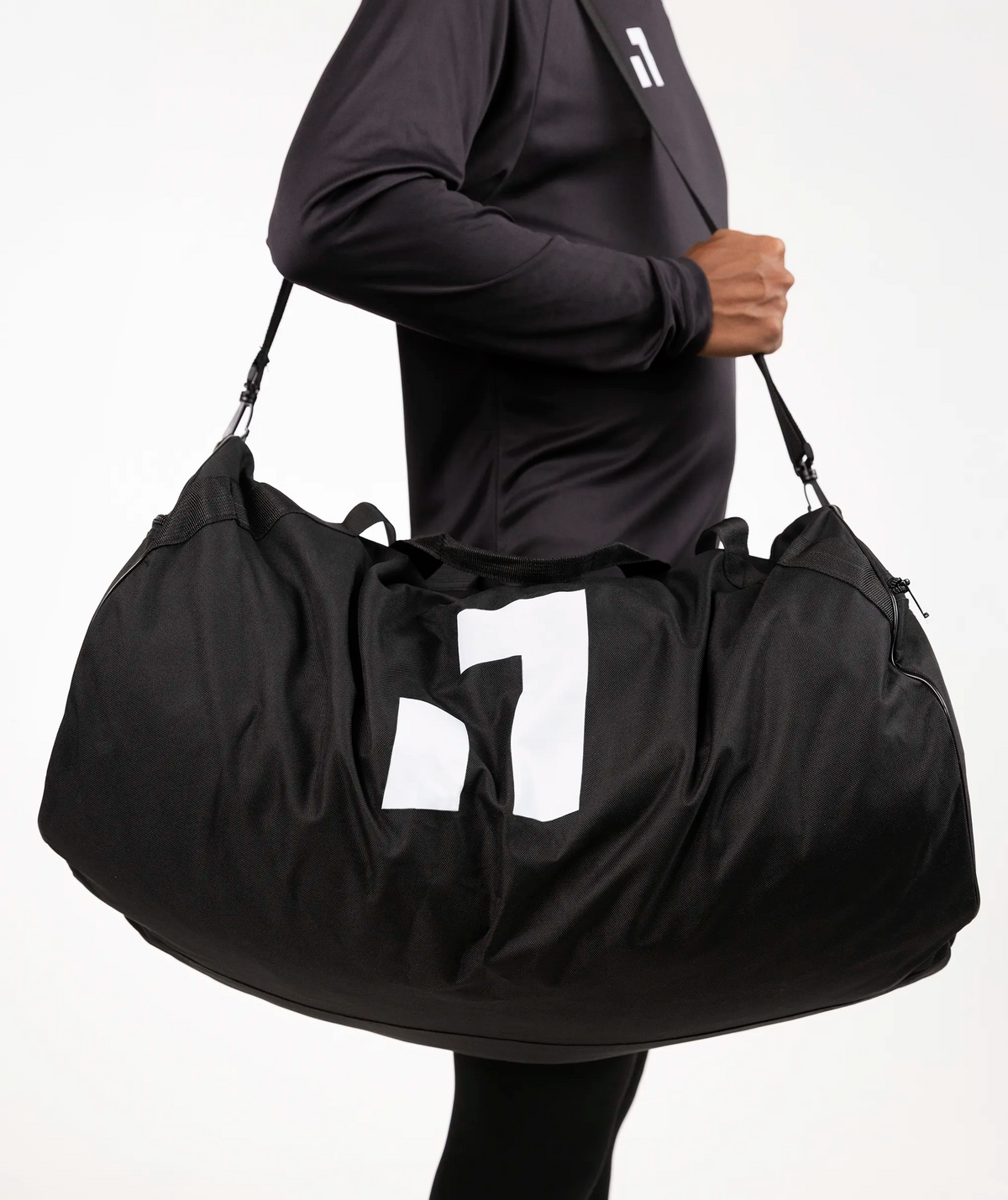 Sports bag