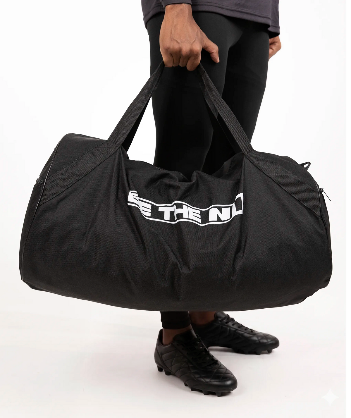 Sports bag