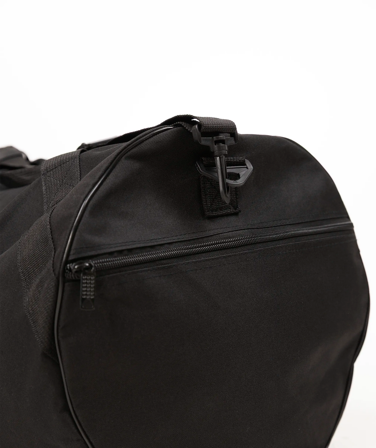 Sports bag