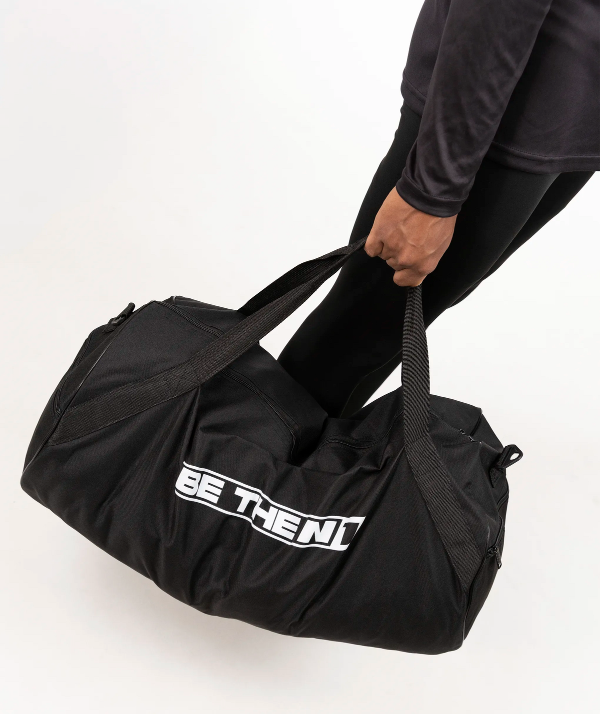 Sports bag