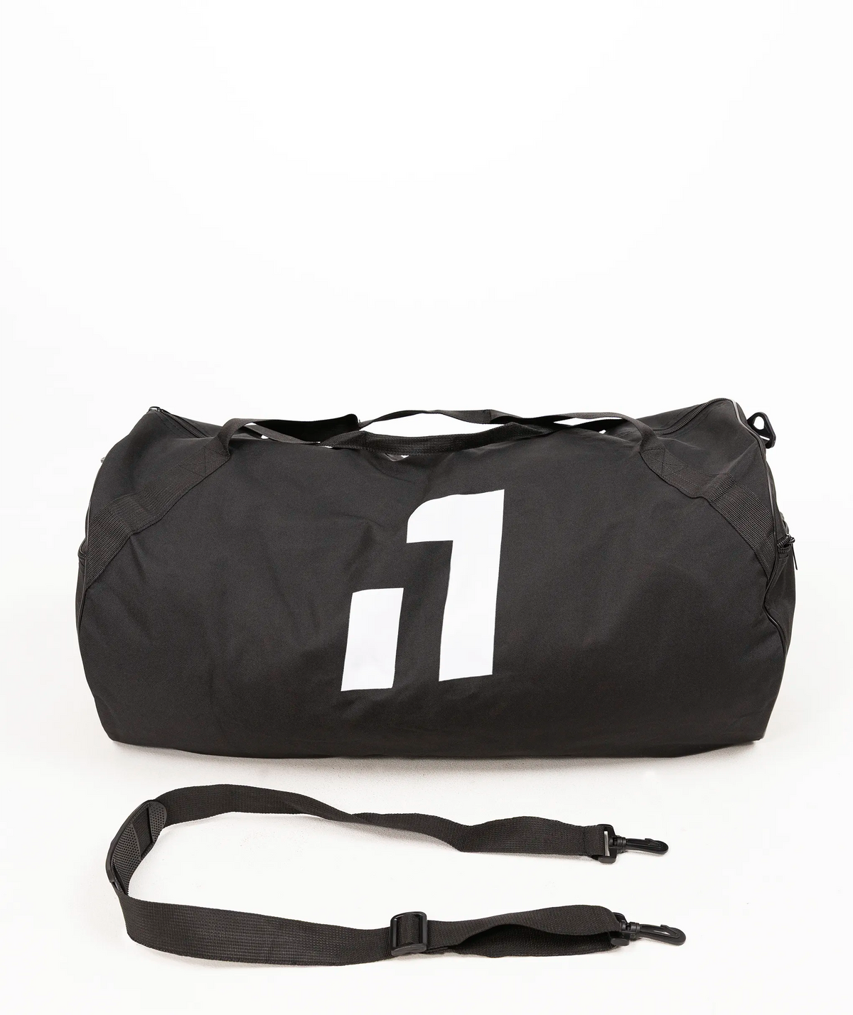 Sports bag