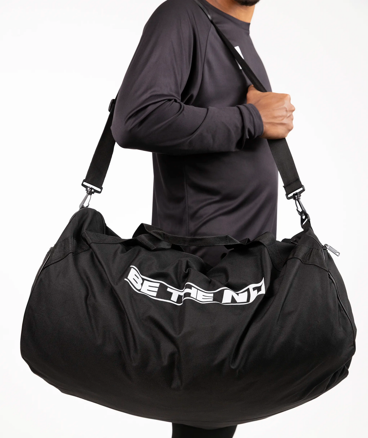 Sports bag