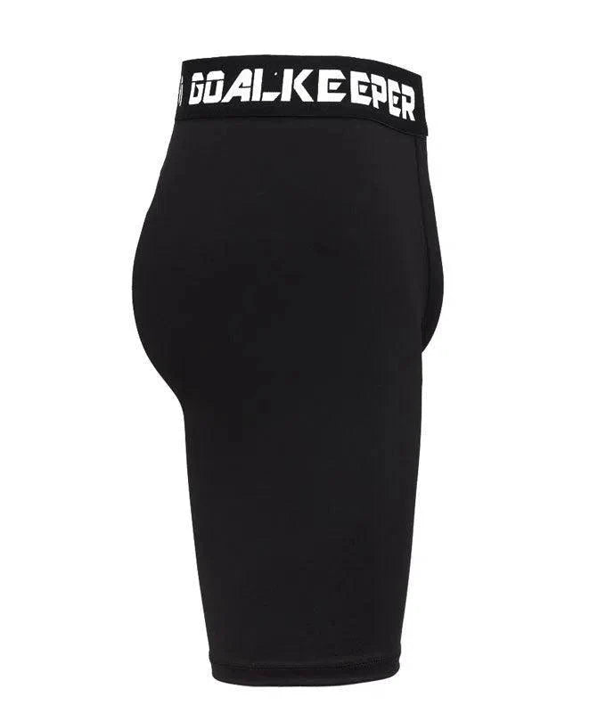Base Layer Shorts