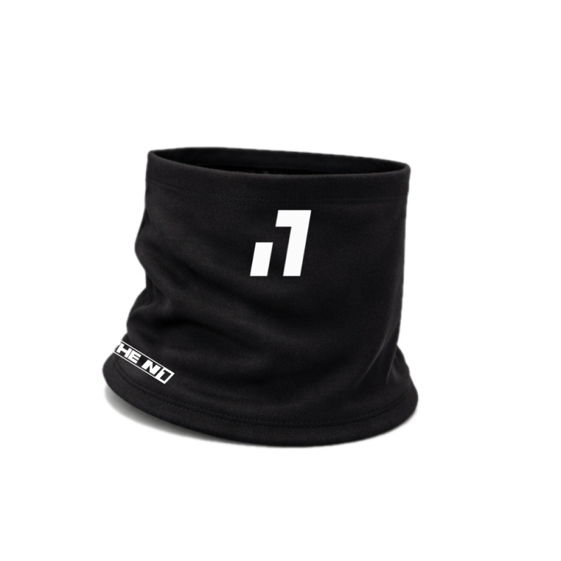 N1 Neck Warmer