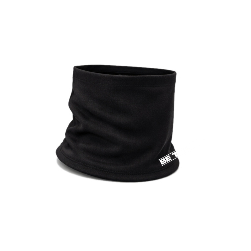 N1 Neck Warmer Kids