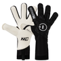 Goalkeeper Gloves Sirius 2.0 UGT+ II