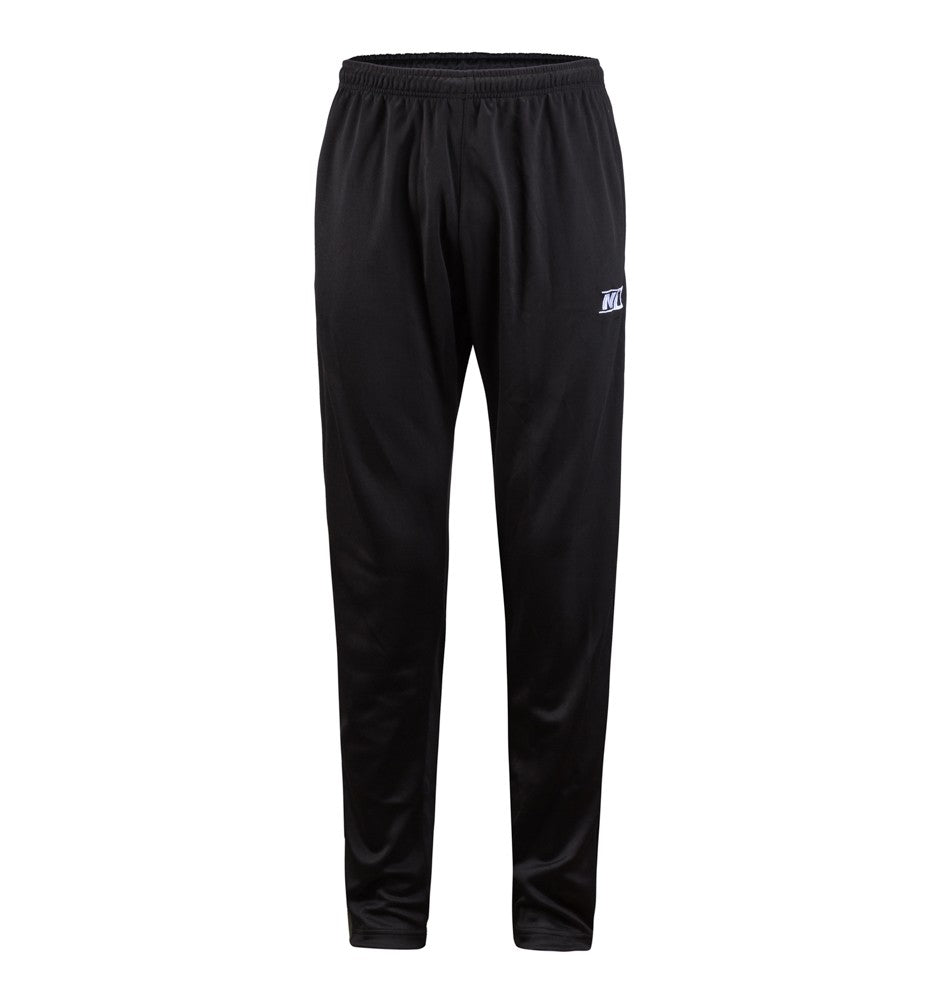Training Pants Black#Color_Black