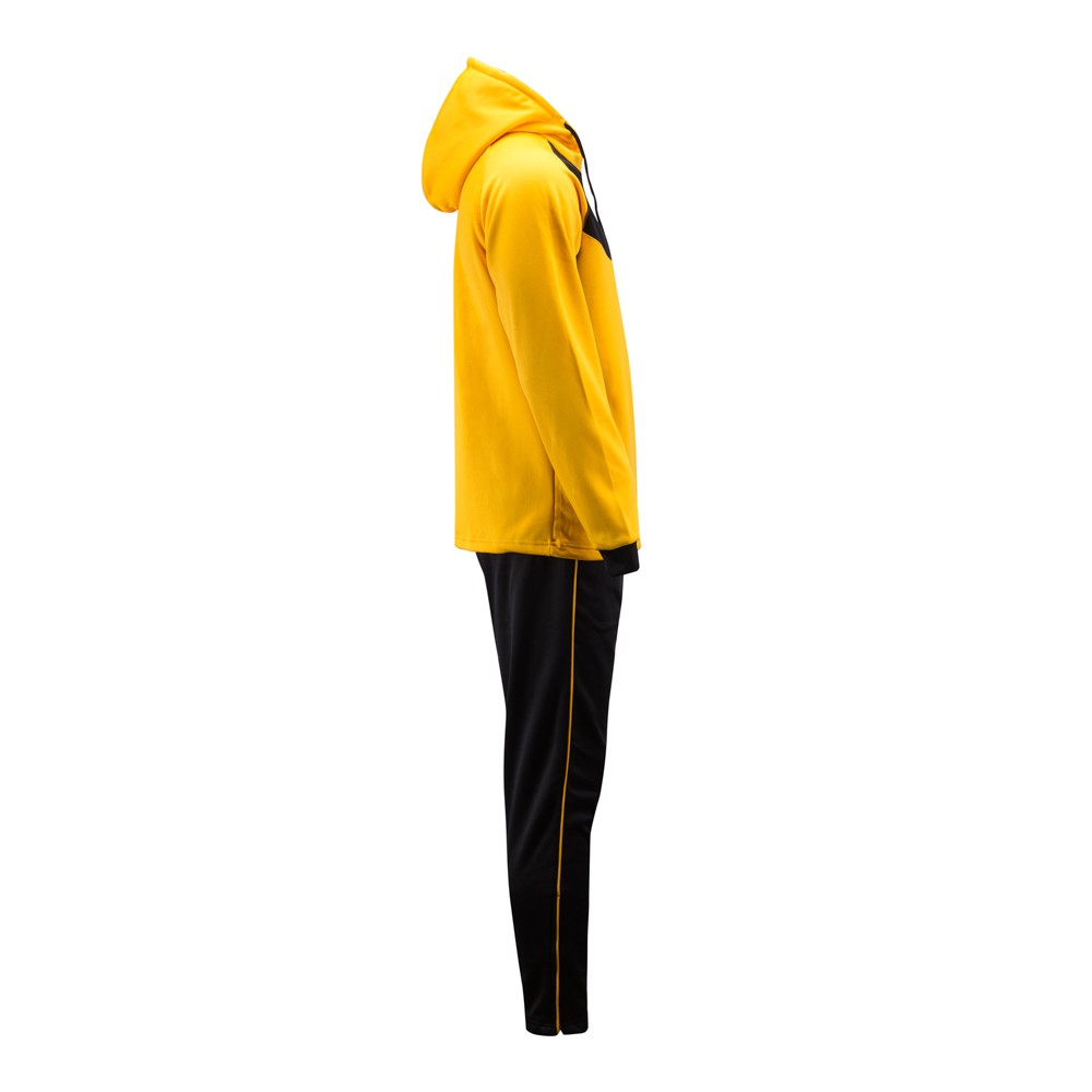 Tracksuit 3
