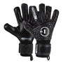 Goalkeeper Gloves Cronos DUO